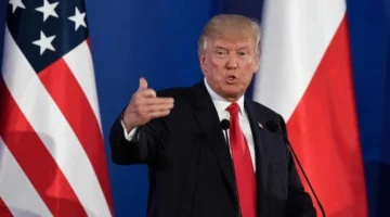 تعليق الرسوم الجمركية على الصين يضغط على أسعار الذهب ويعيد تشكيل التجارة العالمية